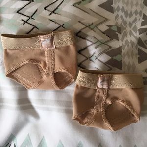 COPY - Children’s Dance Shoes